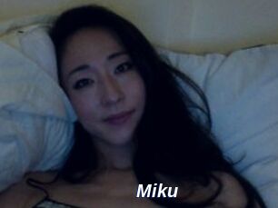 Miku