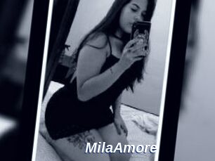MilaAmore