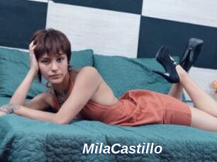 MilaCastillo