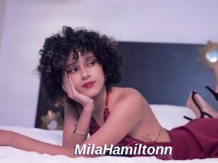 MilaHamiltonn