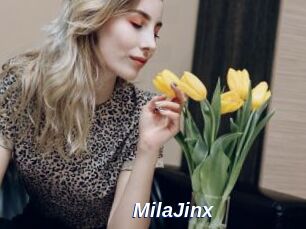 MilaJinx