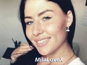 Mila_LoveX