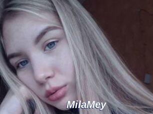MilaMey