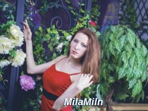 MilaMiln