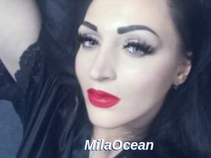 MilaOcean
