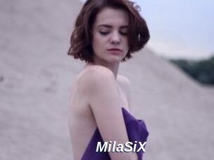 MilaSiX