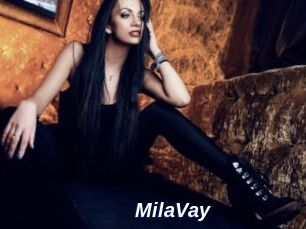 MilaVay