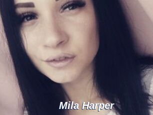 Mila_Harper