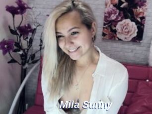 Mila_Sunny