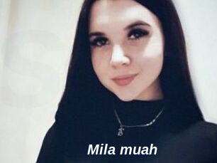 Mila_muah