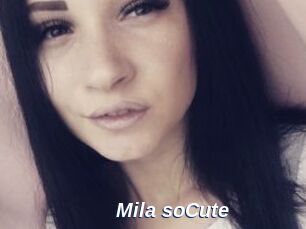 Mila_soCute