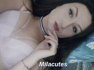 Milacutes