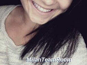 MilanTeamRoom