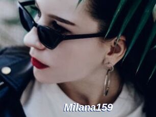 Milana159