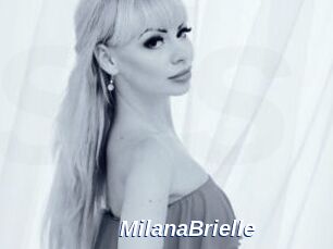 MilanaBrielle