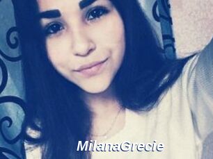 MilanaGrecie