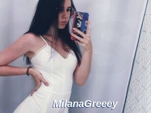 MilanaGreeey