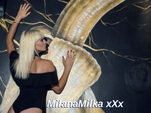 MilanaMilka_xXx