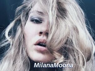 MilanaMoona