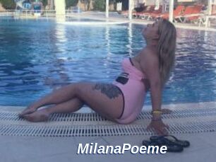 MilanaPoeme
