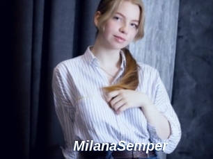MilanaSemper
