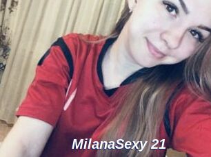 MilanaSexy_21