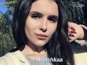 Milashkaa