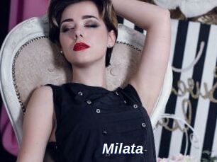 Milata