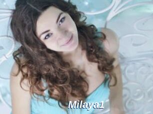 Milaya1