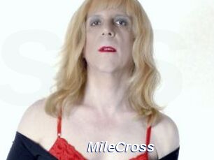 MileCross