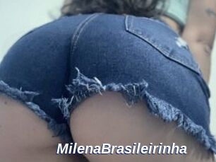 MilenaBrasileirinha