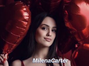 MilenaCarter