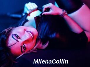 MilenaCollin