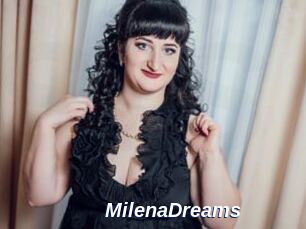 MilenaDreams