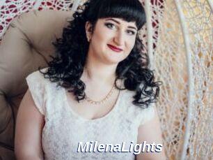MilenaLights
