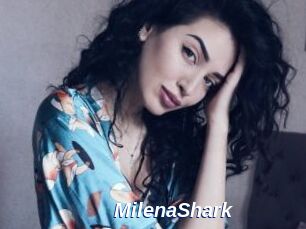 MilenaShark