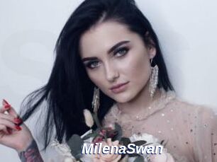 MilenaSwan