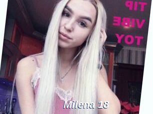 Milena_18