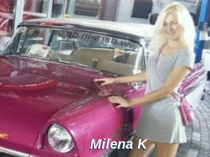 Milena_K