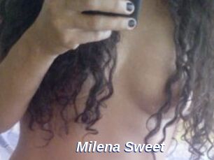 Milena_Sweet