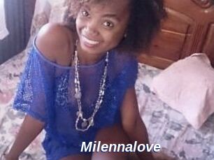 Milennalove