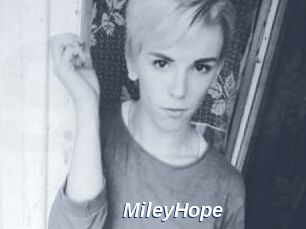Miley_Hope