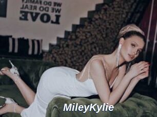 MileyKylie