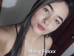 Miley_Foxxx