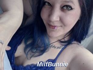 MilfBunnie