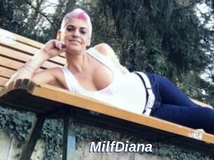 MilfDiana
