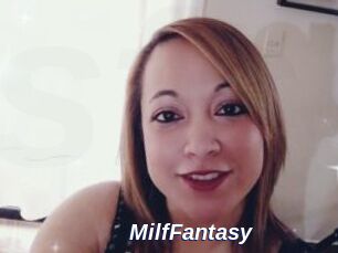 MilfFantasy