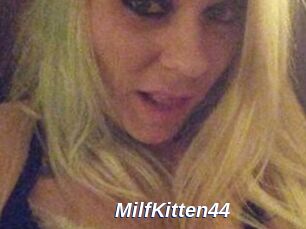 MilfKitten44