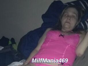 MilfMania469