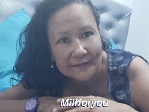 Milfforyou
